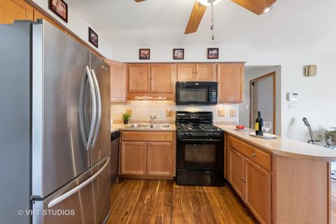 8231 Beloit Ave, Bridgeview, IL 60455 photo 10