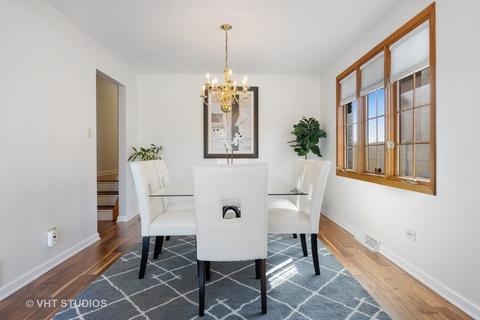 8231 Beloit Ave, Bridgeview, IL 60455 photo 7