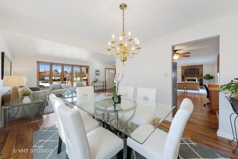 8231 Beloit Ave, Bridgeview, IL 60455 photo 8