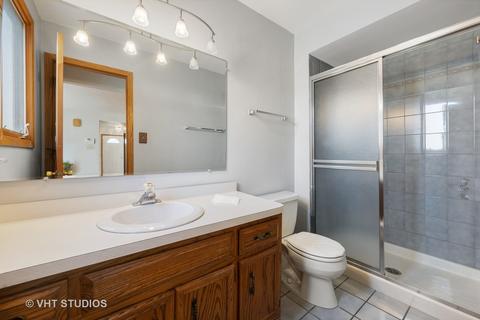 8231 Beloit Ave, Bridgeview, IL 60455 photo 13
