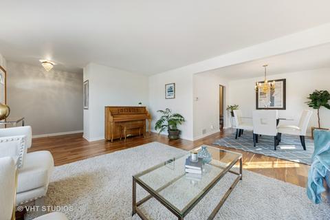 8231 Beloit Ave, Bridgeview, IL 60455 photo 5