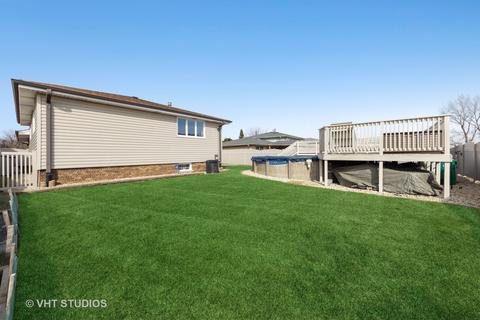 8231 Beloit Ave, Bridgeview, IL 60455 photo 24