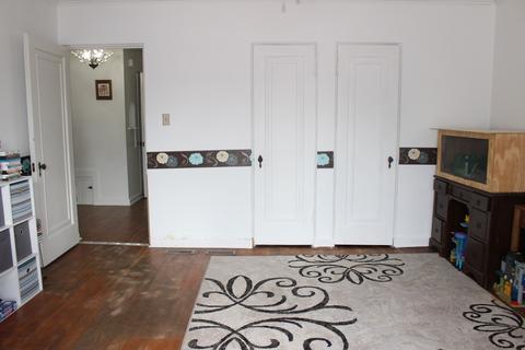 531 E 12th St, Lockport, IL 60441 photo 17