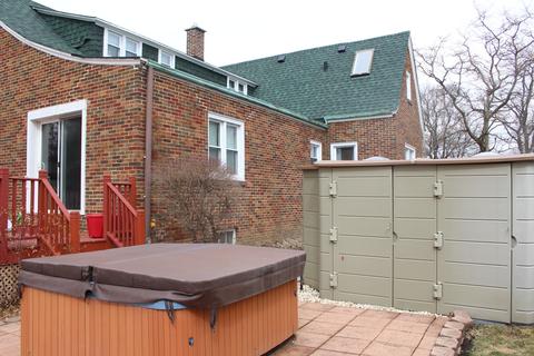 531 E 12th St, Lockport, IL 60441 photo 40
