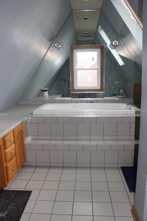 531 E 12th St, Lockport, IL 60441 photo 33