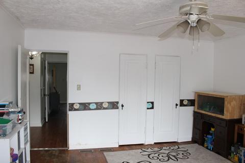 531 E 12th St, Lockport, IL 60441 photo 16