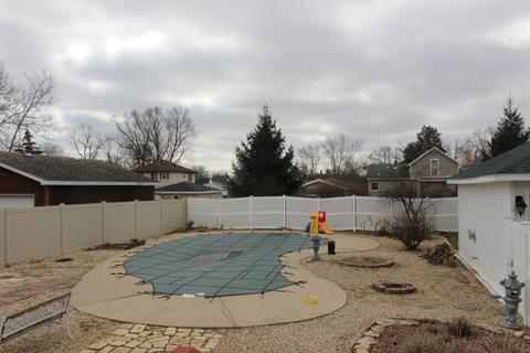 531 E 12th St, Lockport, IL 60441 photo 39