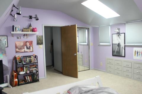 531 E 12th St, Lockport, IL 60441 photo 28