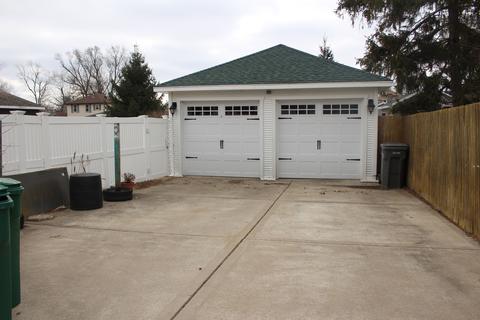 531 E 12th St, Lockport, IL 60441 photo 36
