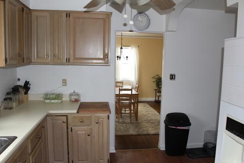 531 E 12th St, Lockport, IL 60441 photo 20