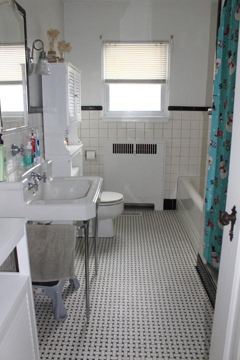 531 E 12th St, Lockport, IL 60441 photo 12