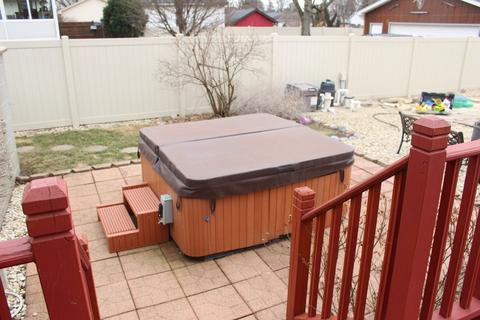 531 E 12th St, Lockport, IL 60441 photo 38