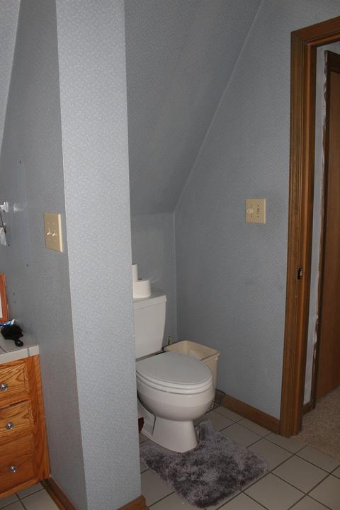 531 E 12th St, Lockport, IL 60441 photo 31