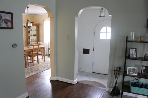 531 E 12th St, Lockport, IL 60441 photo 8