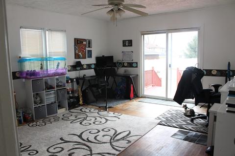 531 E 12th St, Lockport, IL 60441 photo 14