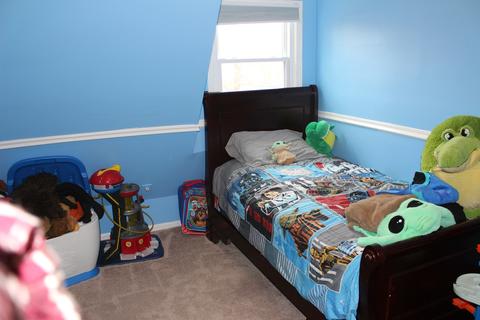 531 E 12th St, Lockport, IL 60441 photo 27