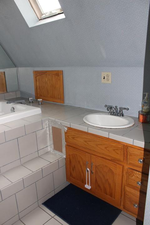 531 E 12th St, Lockport, IL 60441 photo 32