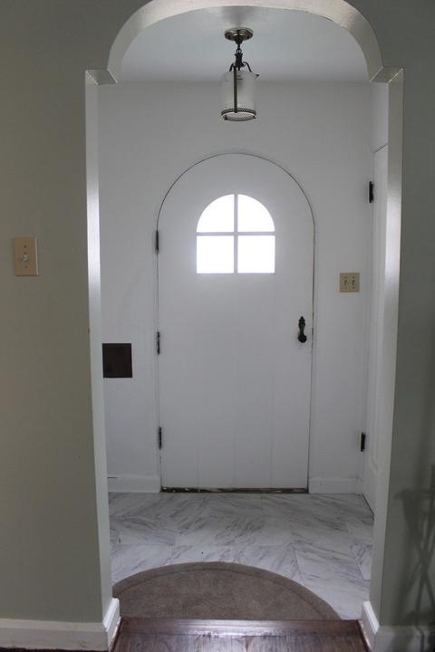 531 E 12th St, Lockport, IL 60441 photo 7