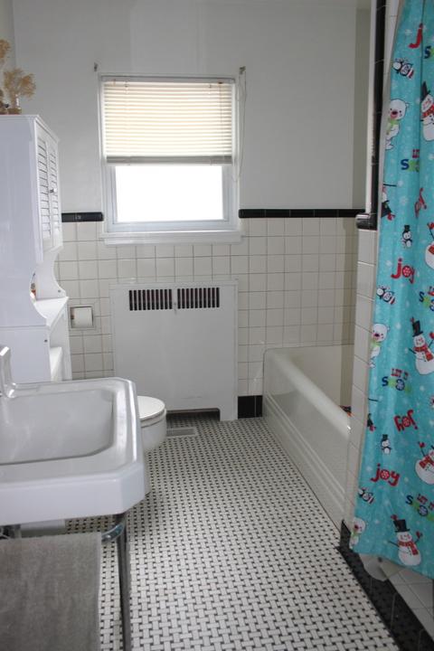 531 E 12th St, Lockport, IL 60441 photo 13