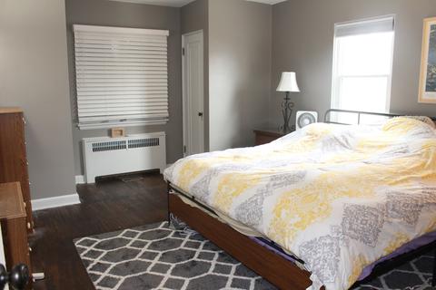 531 E 12th St, Lockport, IL 60441 photo 23