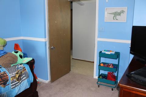 531 E 12th St, Lockport, IL 60441 photo 25