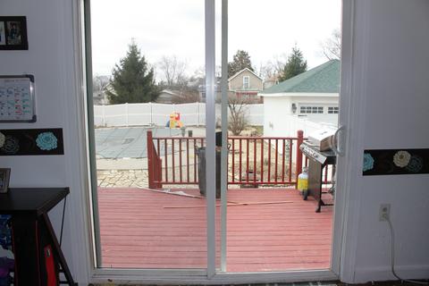 531 E 12th St, Lockport, IL 60441 photo 15