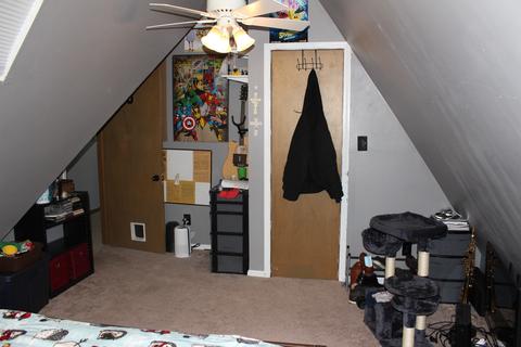 531 E 12th St, Lockport, IL 60441 photo 35