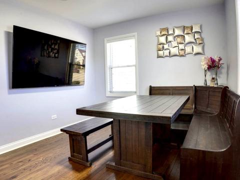 4258 Ruby St, Schiller Park, IL 60176 photo 10