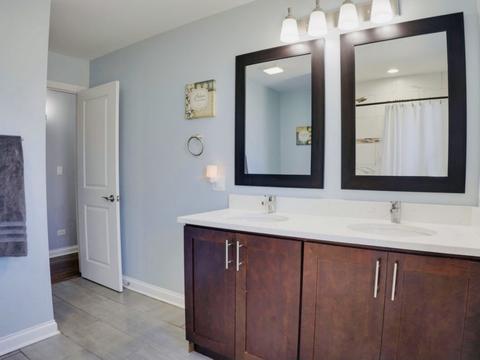 4258 Ruby St, Schiller Park, IL 60176 photo 13