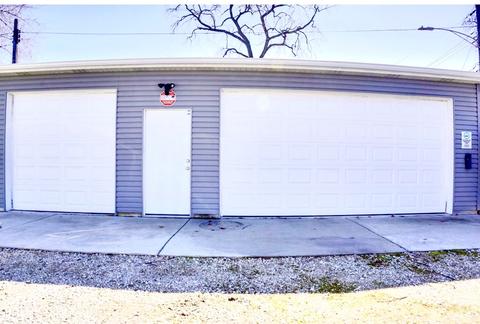 4258 Ruby St, Schiller Park, IL 60176 photo 7