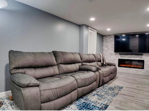 4258 Ruby St, Schiller Park, IL 60176 photo 16