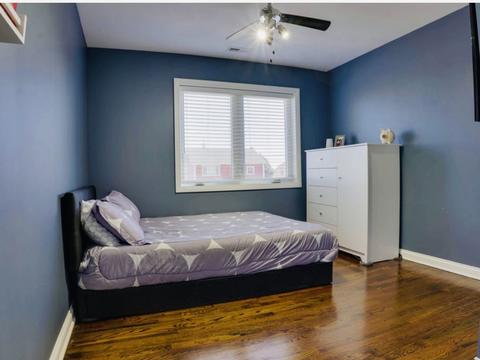 4258 Ruby St, Schiller Park, IL 60176 photo 11