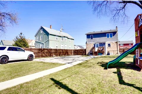4258 Ruby St, Schiller Park, IL 60176 photo 3