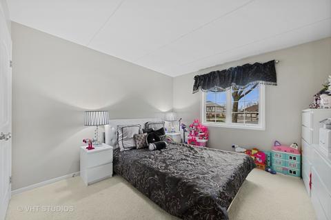 121 Windsor Ln #B, Willowbrook, IL 60527 photo 11