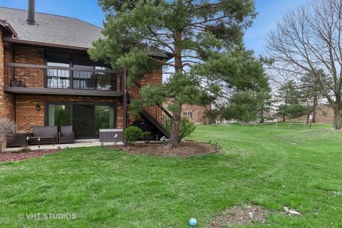 121 Windsor Ln #B, Willowbrook, IL 60527 photo 12