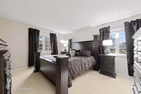 121 Windsor Ln #B, Willowbrook, IL 60527 photo 8