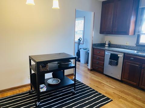 1522 E Geneva Rd, Wheaton, IL 60187 photo 8