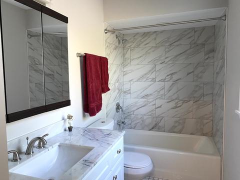 1522 E Geneva Rd, Wheaton, IL 60187 photo 15