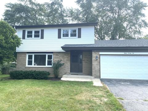 1522 E Geneva Rd, Wheaton, IL 60187 photo 1
