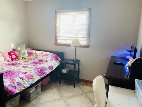 1522 E Geneva Rd, Wheaton, IL 60187 photo 14