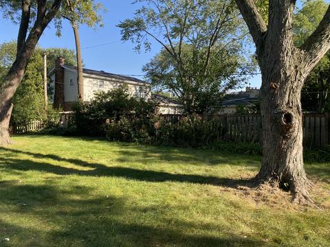 1522 E Geneva Rd, Wheaton, IL 60187 photo 20