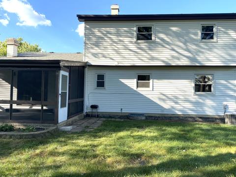 1522 E Geneva Rd, Wheaton, IL 60187 photo 19