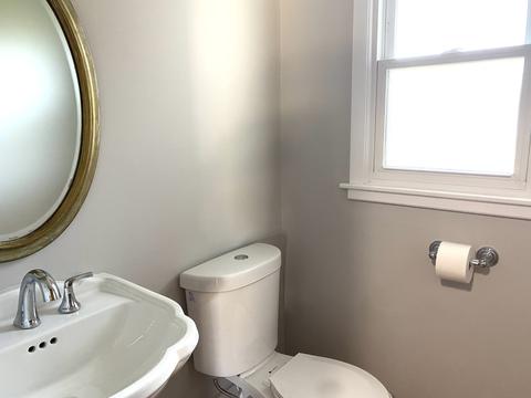 1522 E Geneva Rd, Wheaton, IL 60187 photo 10