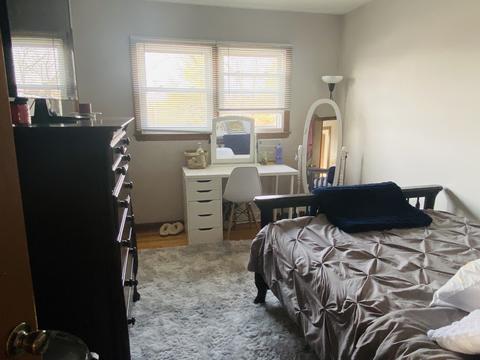 1522 E Geneva Rd, Wheaton, IL 60187 photo 12