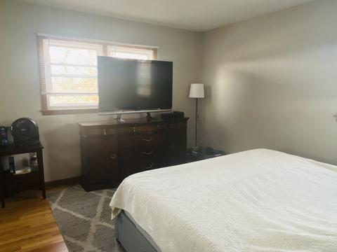 1522 E Geneva Rd, Wheaton, IL 60187 photo 11