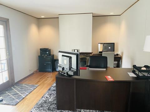 1522 E Geneva Rd, Wheaton, IL 60187 photo 9
