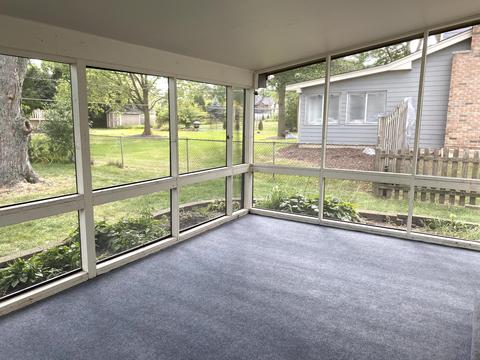 1522 E Geneva Rd, Wheaton, IL 60187 photo 16