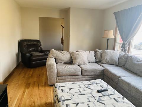 1522 E Geneva Rd, Wheaton, IL 60187 photo 4