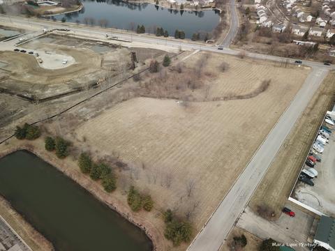 25705 Wolfs Crossing Dr, Plainfield, IL 60585 photo 3