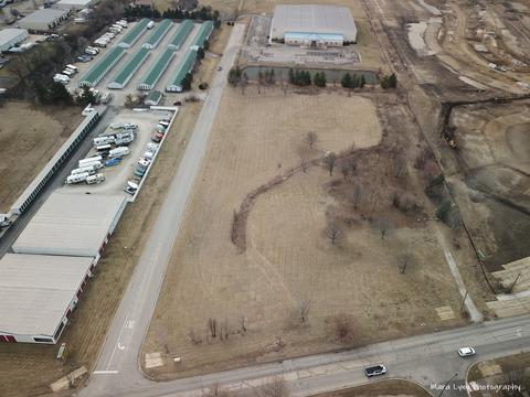 25705 Wolfs Crossing Dr, Plainfield, IL 60585 photo 1